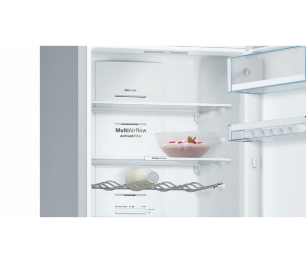 BOSCH KGN36MI3A - 411845 - zdjęcie 4